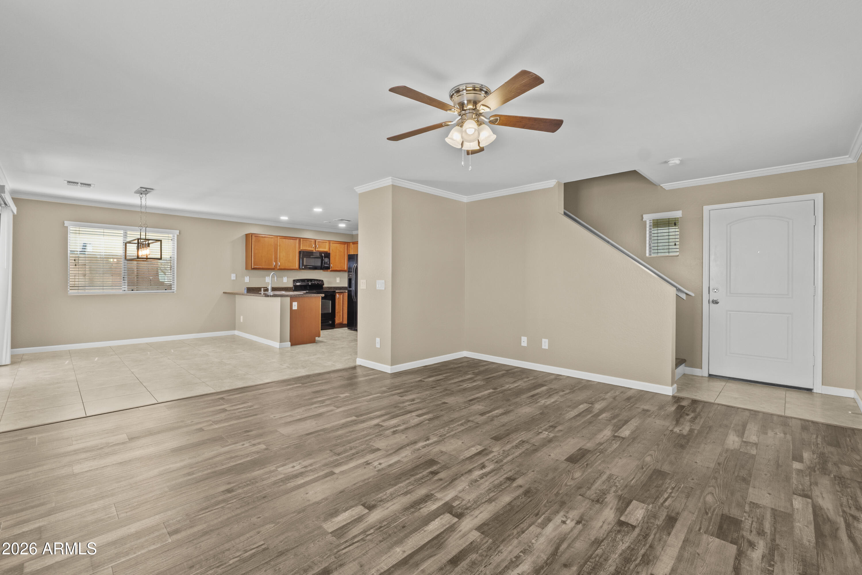 23777 N MIRAGE Avenue