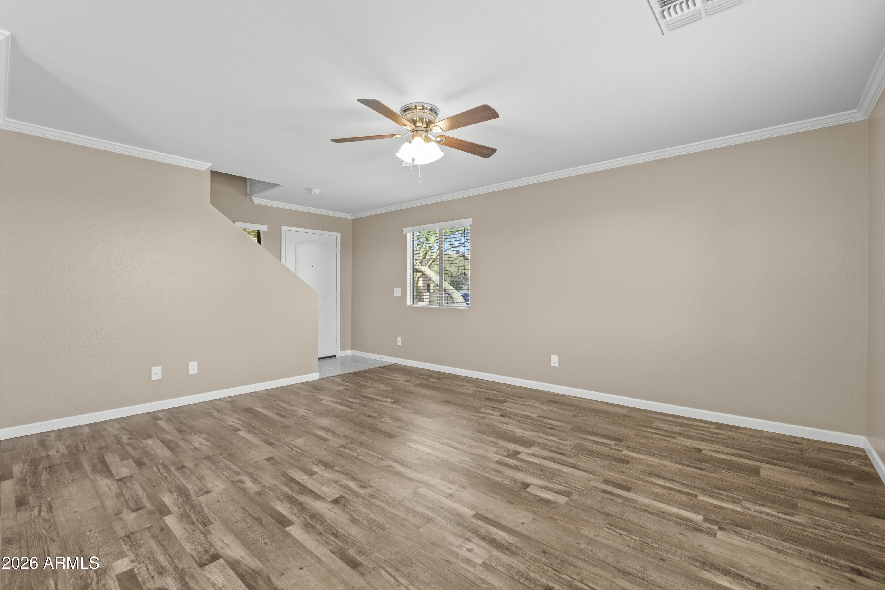 23777 N MIRAGE Avenue