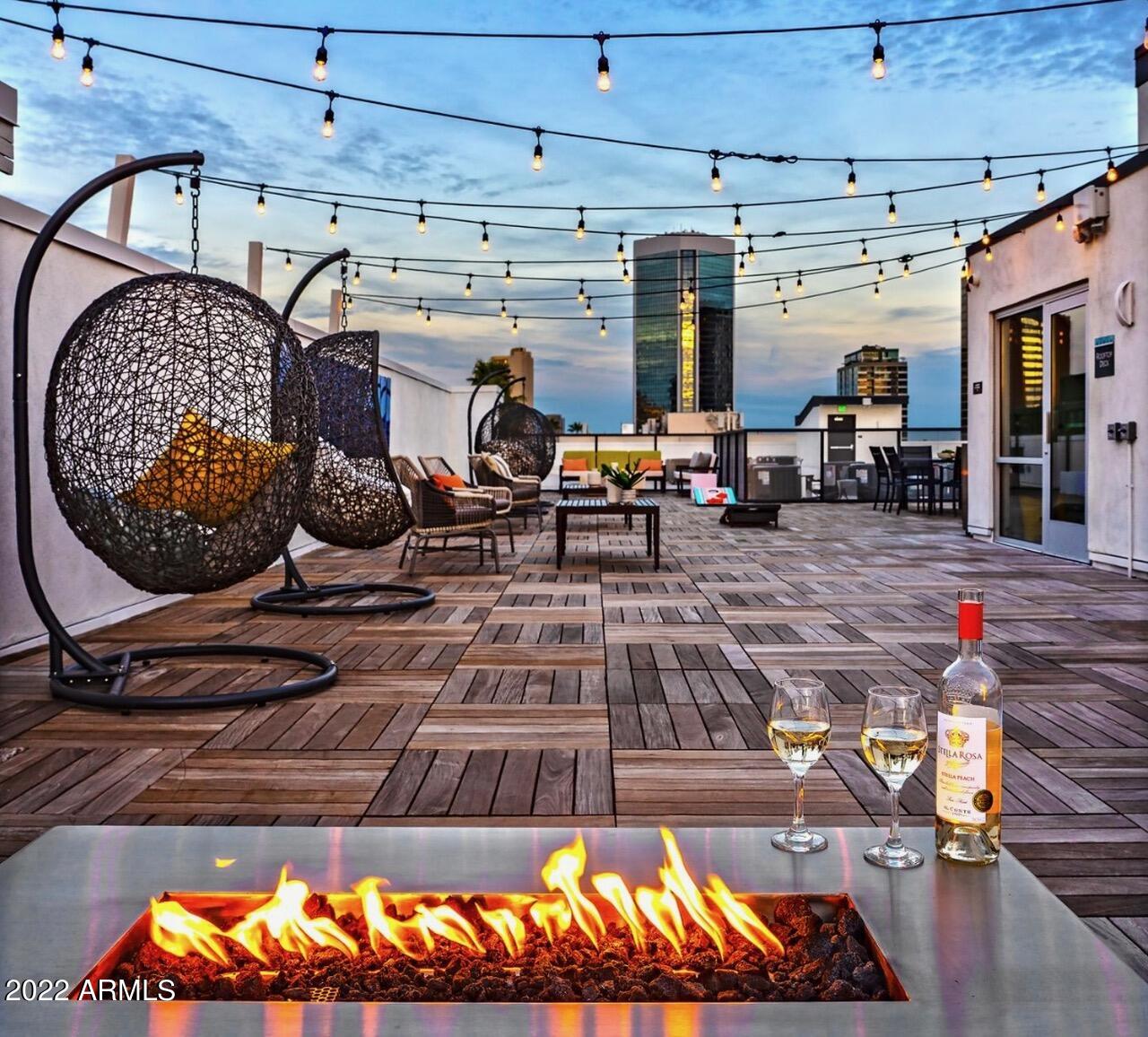 425 W OSBORN Road 203