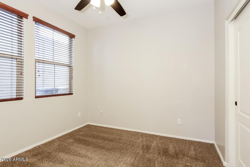 Photo of 2873 N Claire Drive, Buckeye, AZ 85396 (MLS # 7085134)