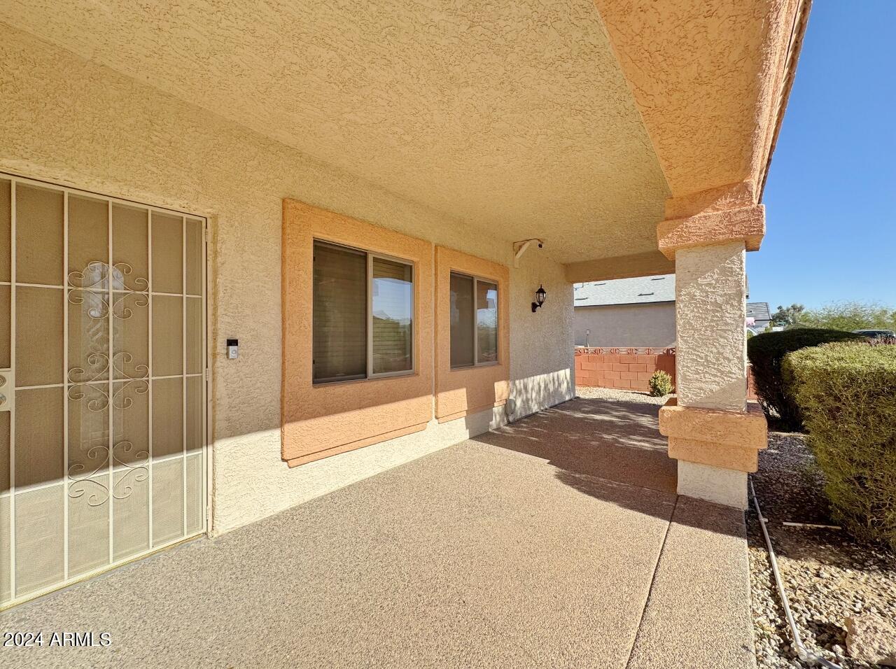 11100 W MAGDALENA Drive