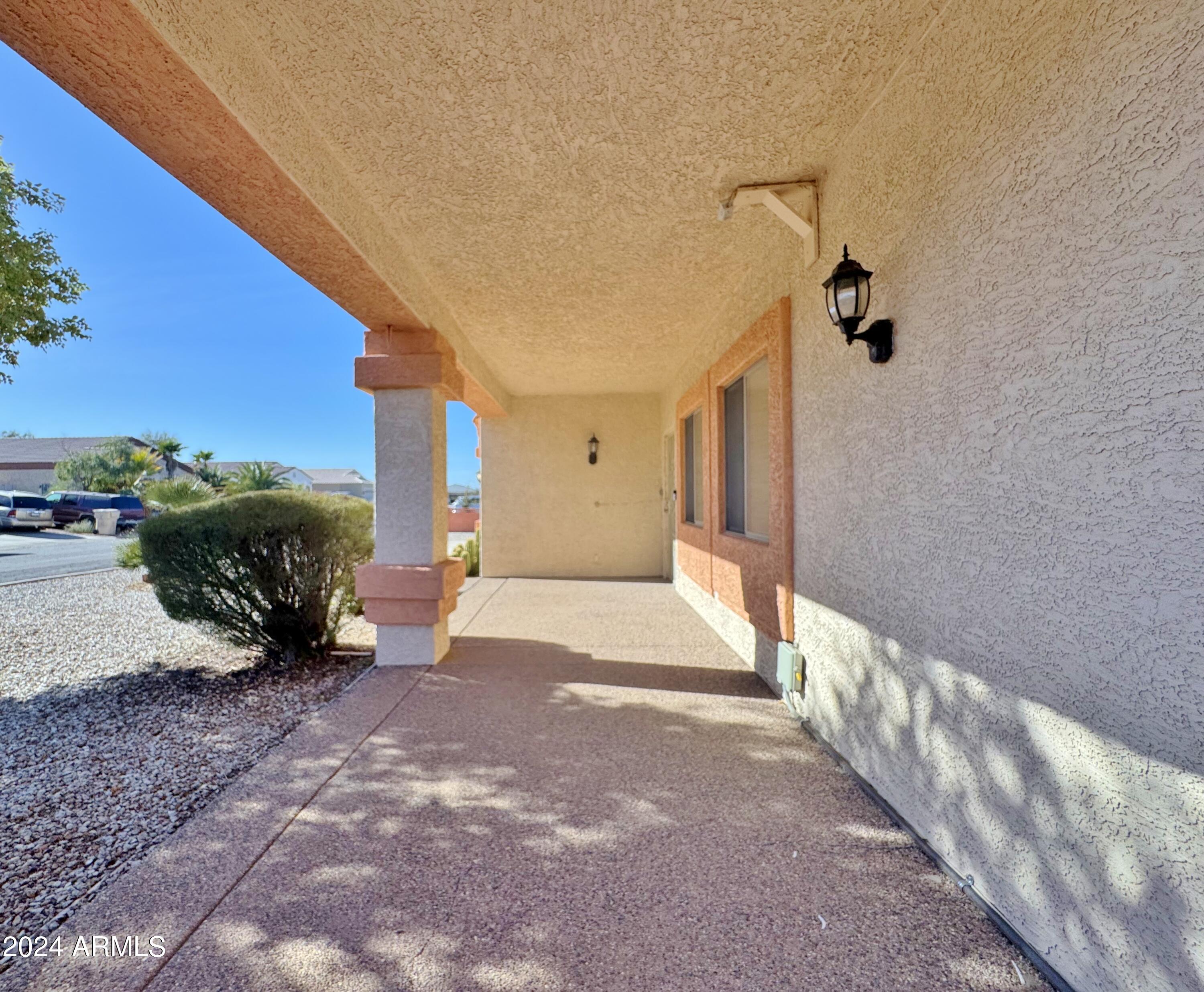 11100 W MAGDALENA Drive