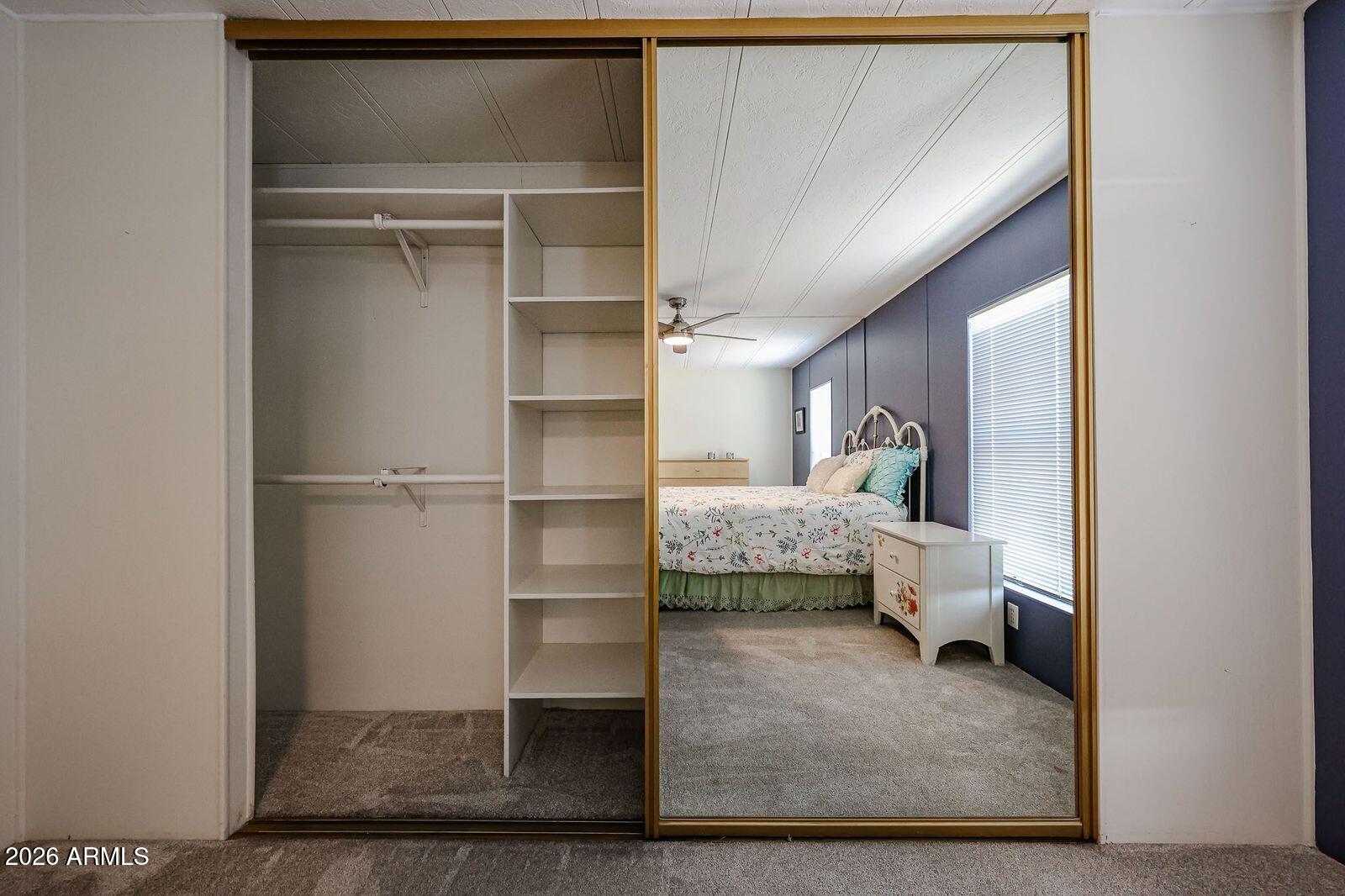 SUN LAKES UNIT 2 - Residential