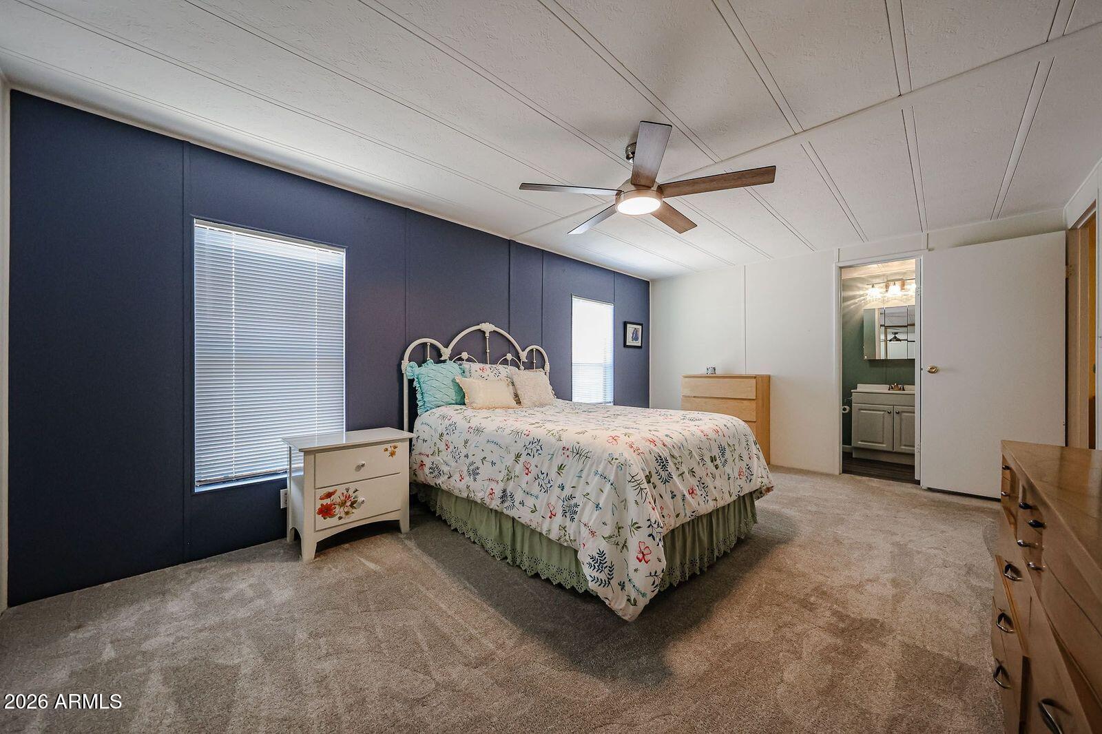 SUN LAKES UNIT 2 - Residential
