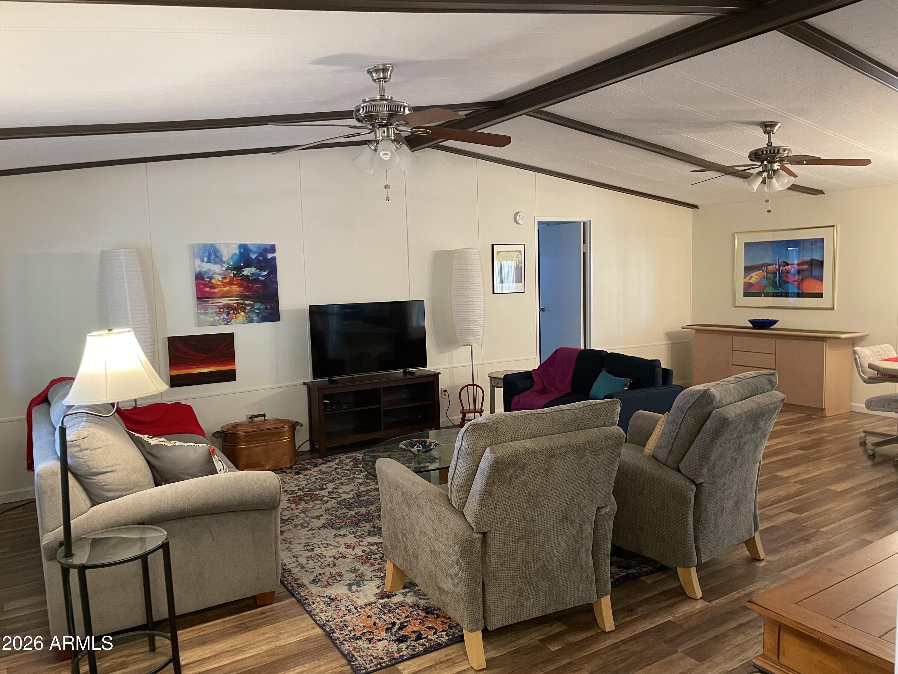 9035 E CITRUS Lane S