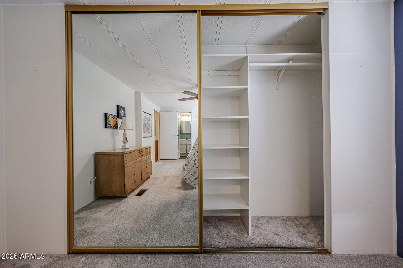 SUN LAKES UNIT 2 - Residential