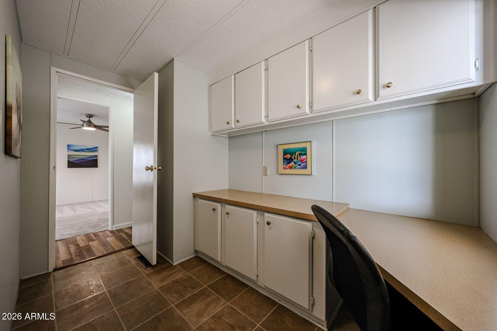 SUN LAKES UNIT 2 - Residential