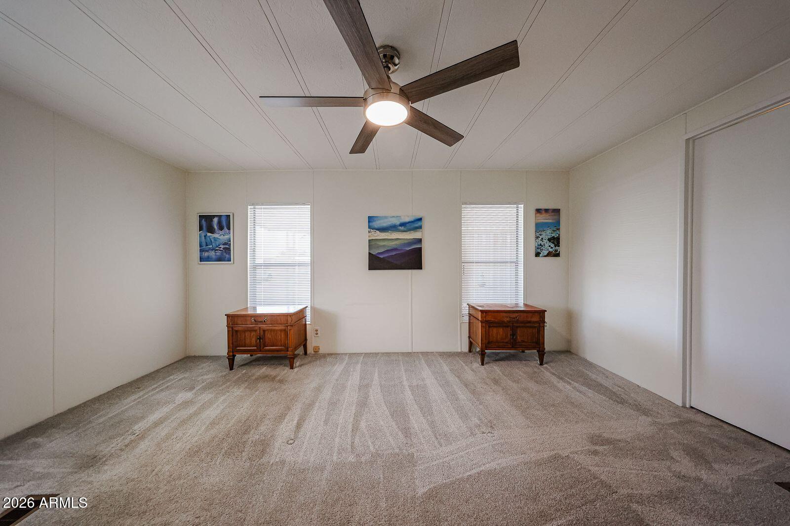SUN LAKES UNIT 2 - Residential
