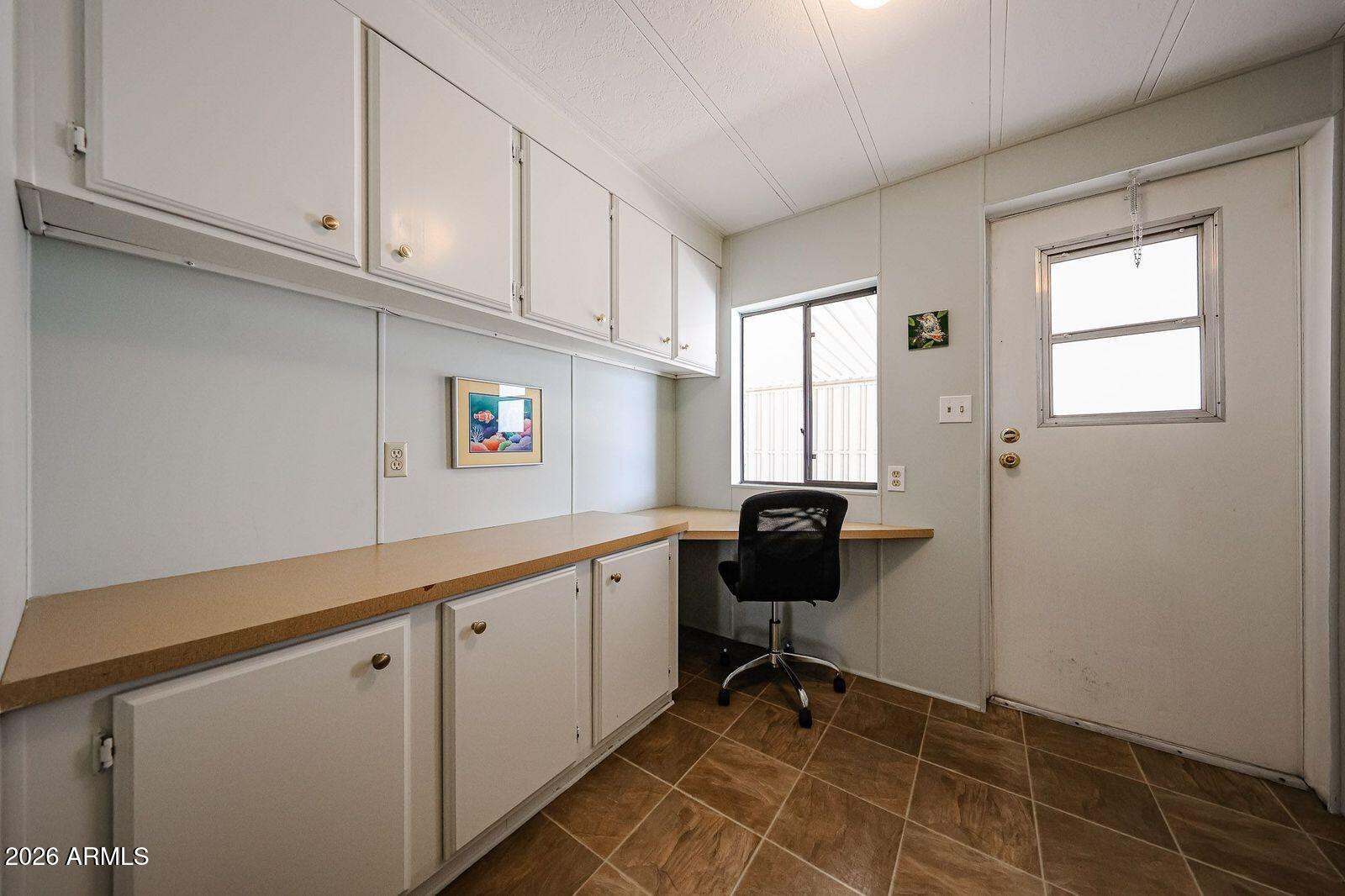 SUN LAKES UNIT 2 - Residential