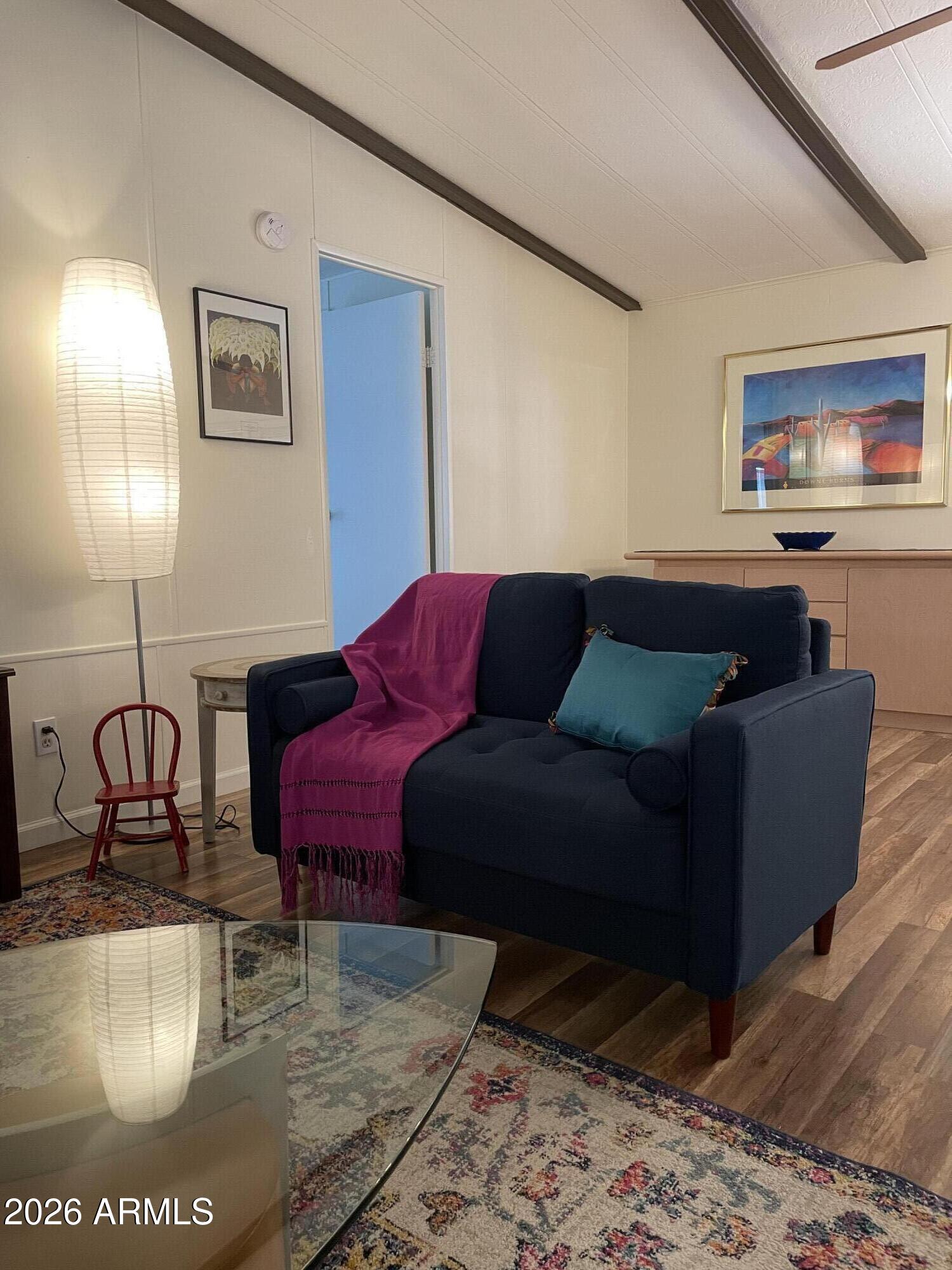 9035 E CITRUS Lane S