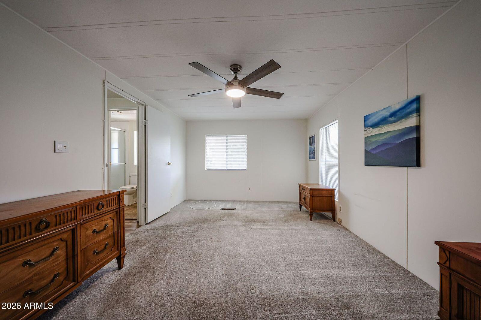 SUN LAKES UNIT 2 - Residential