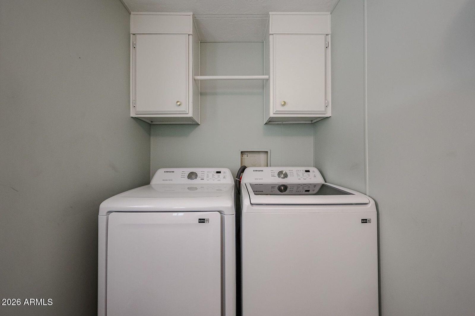SUN LAKES UNIT 2 - Residential