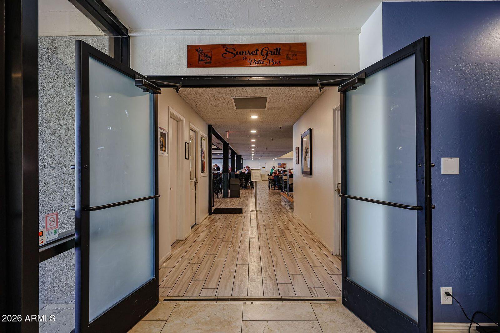 SUN LAKES UNIT 2 - Residential