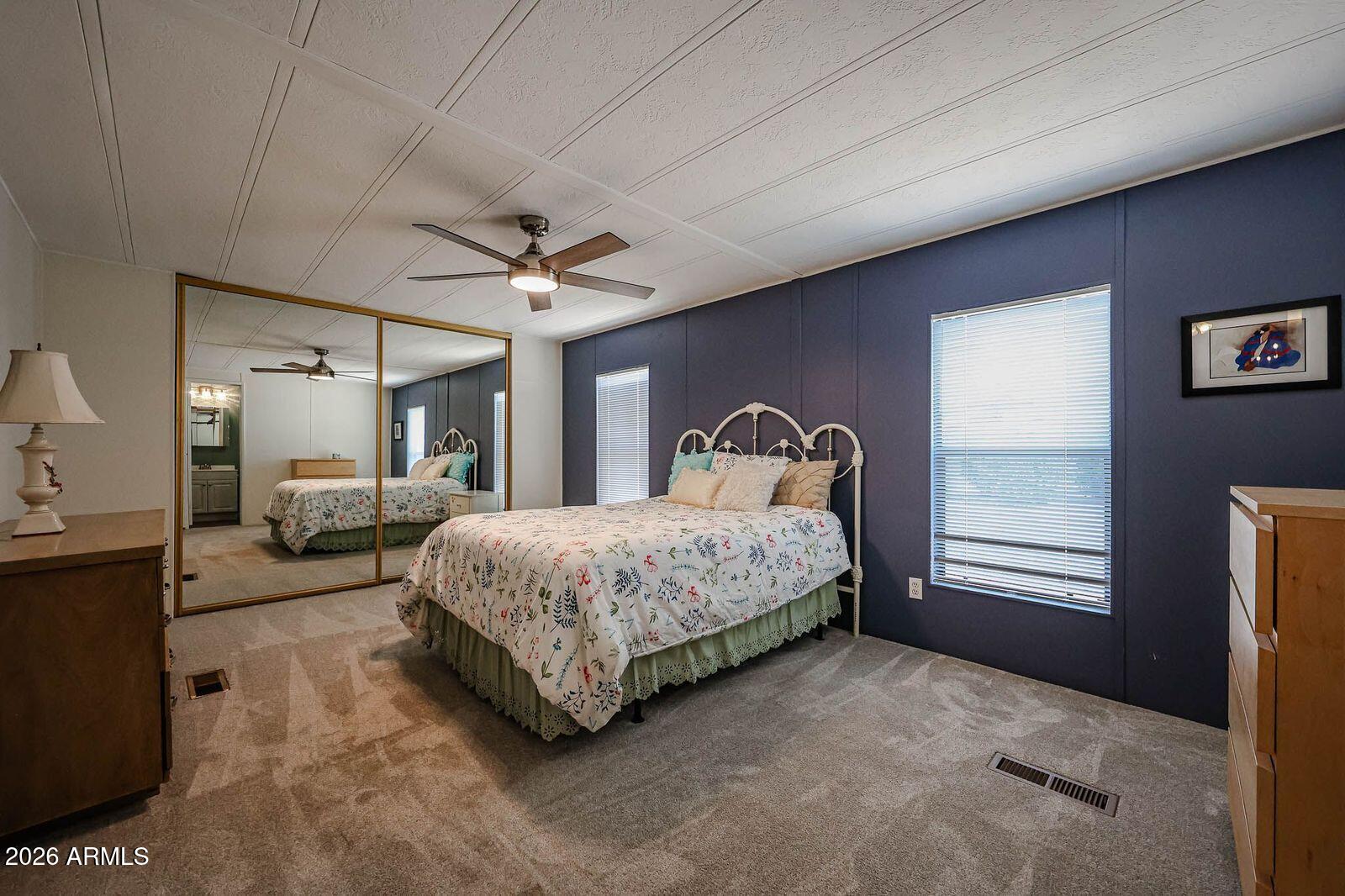 SUN LAKES UNIT 2 - Residential