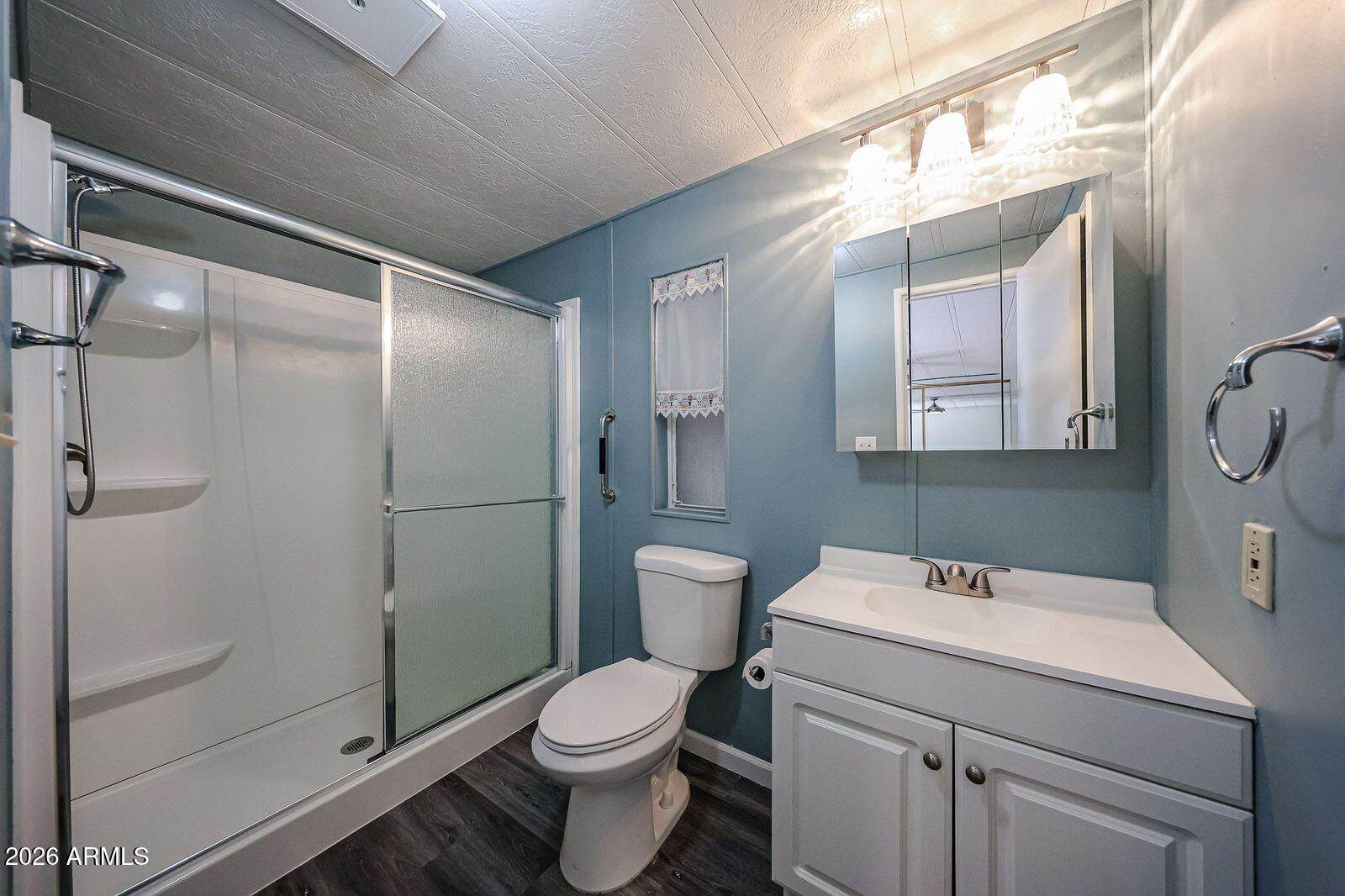 SUN LAKES UNIT 2 - Residential