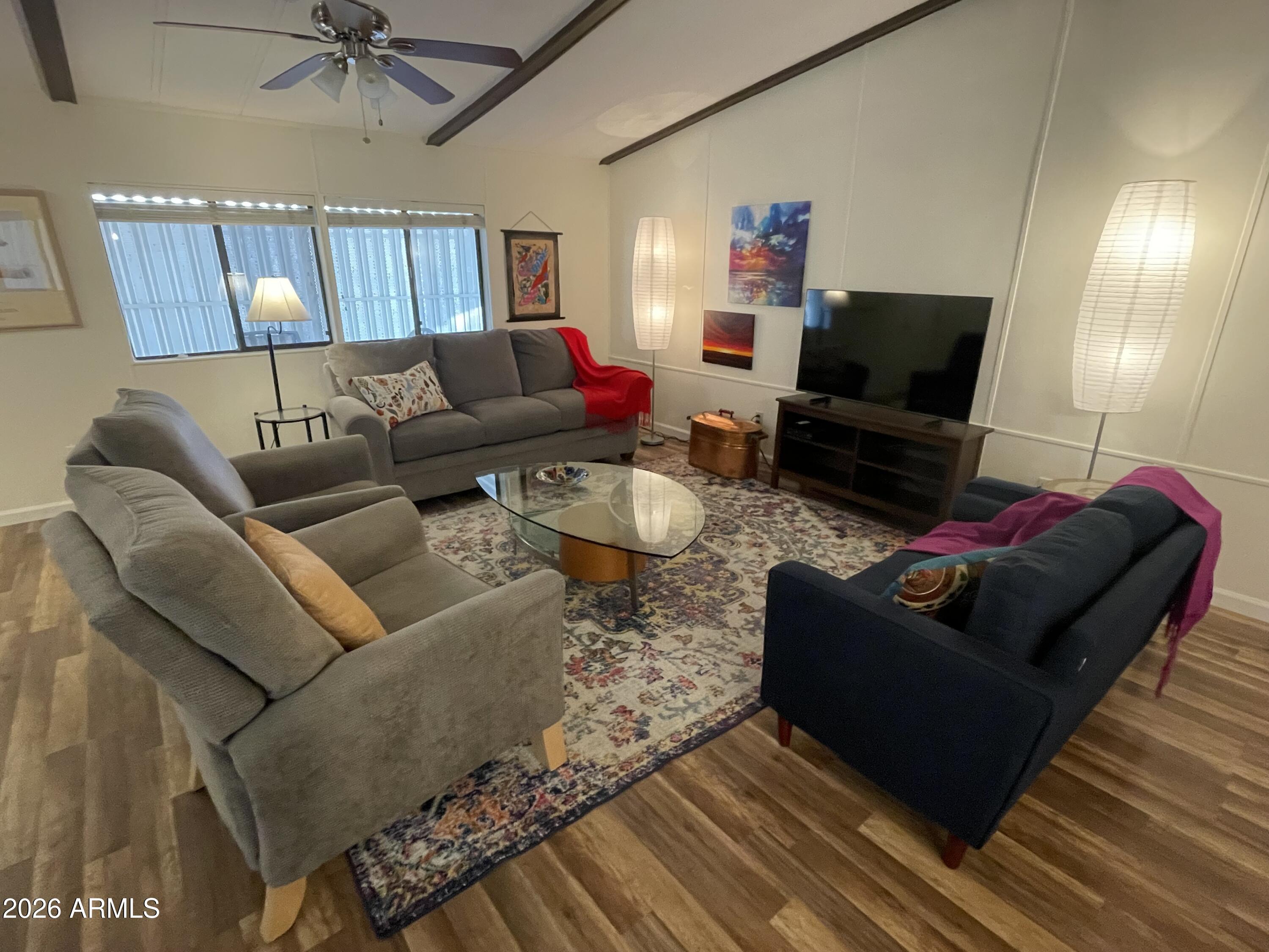 9035 E CITRUS Lane S