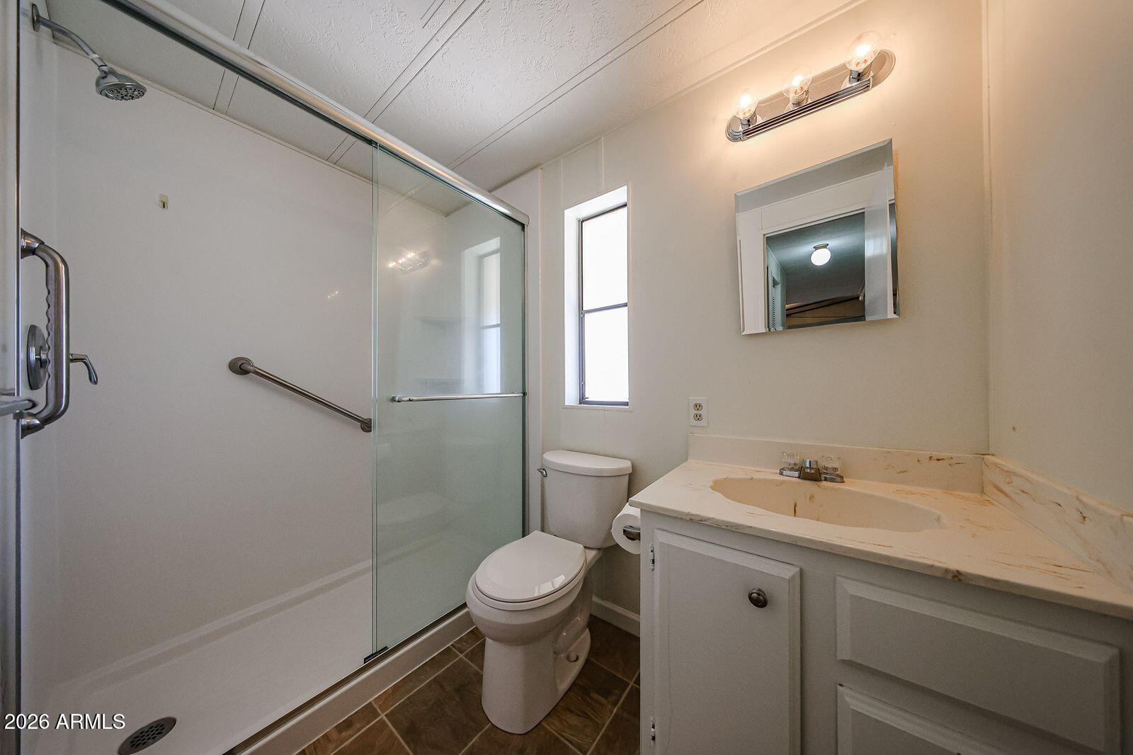 SUN LAKES UNIT 2 - Residential