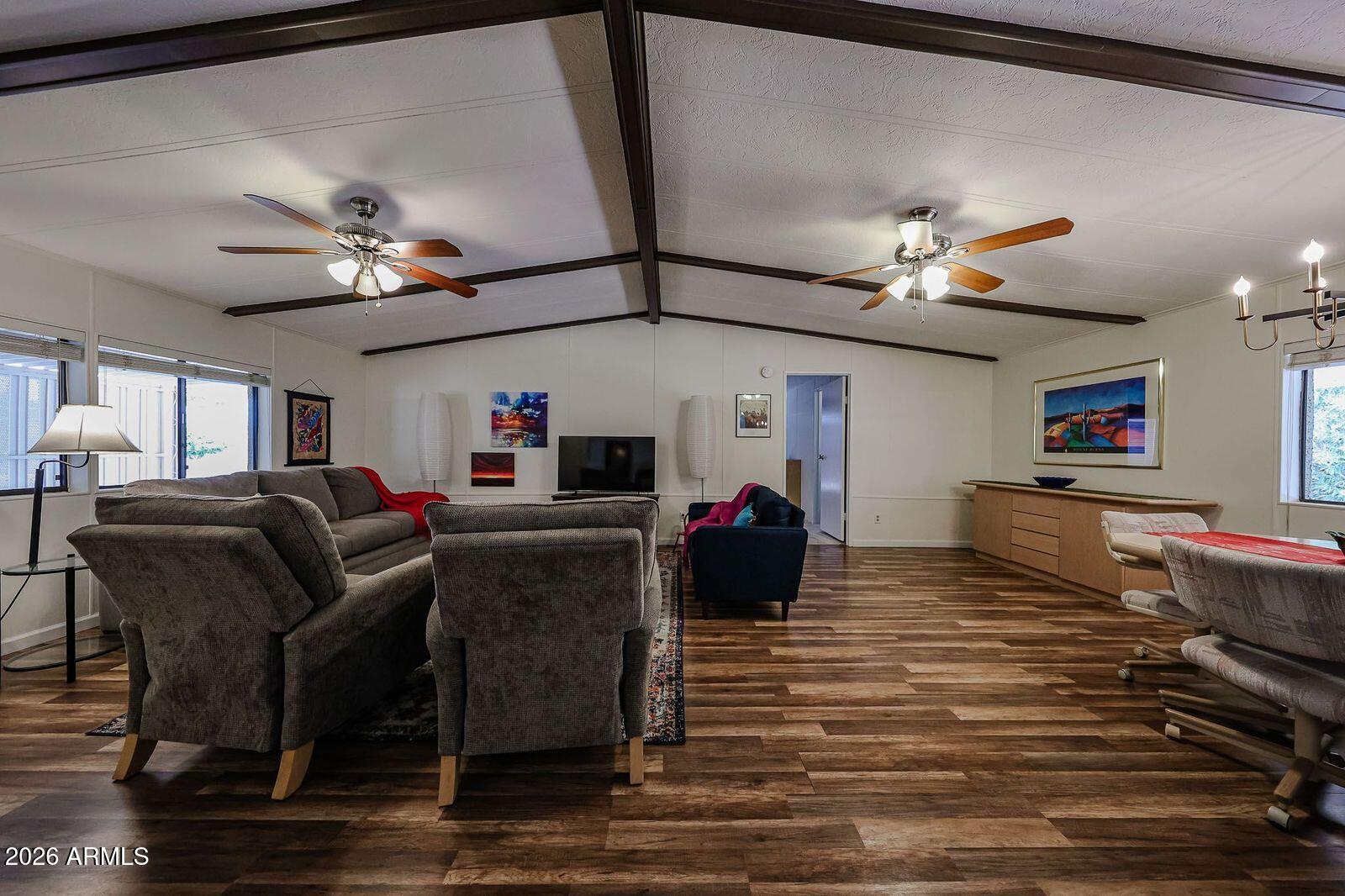 9035 E CITRUS Lane S