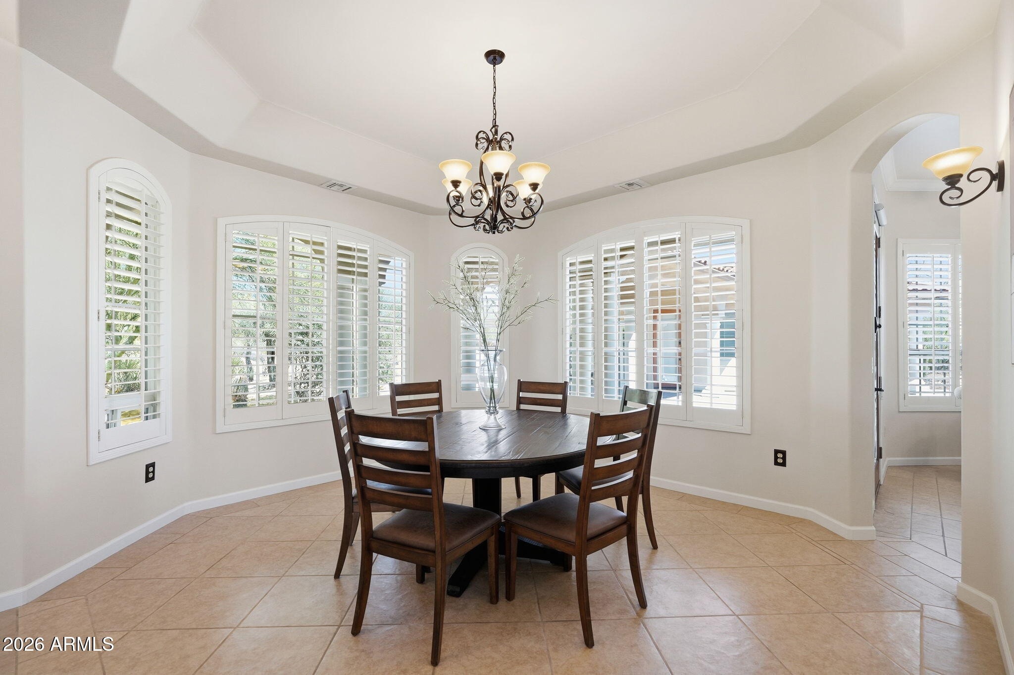 CAREFREE ARIZONA - Residential
