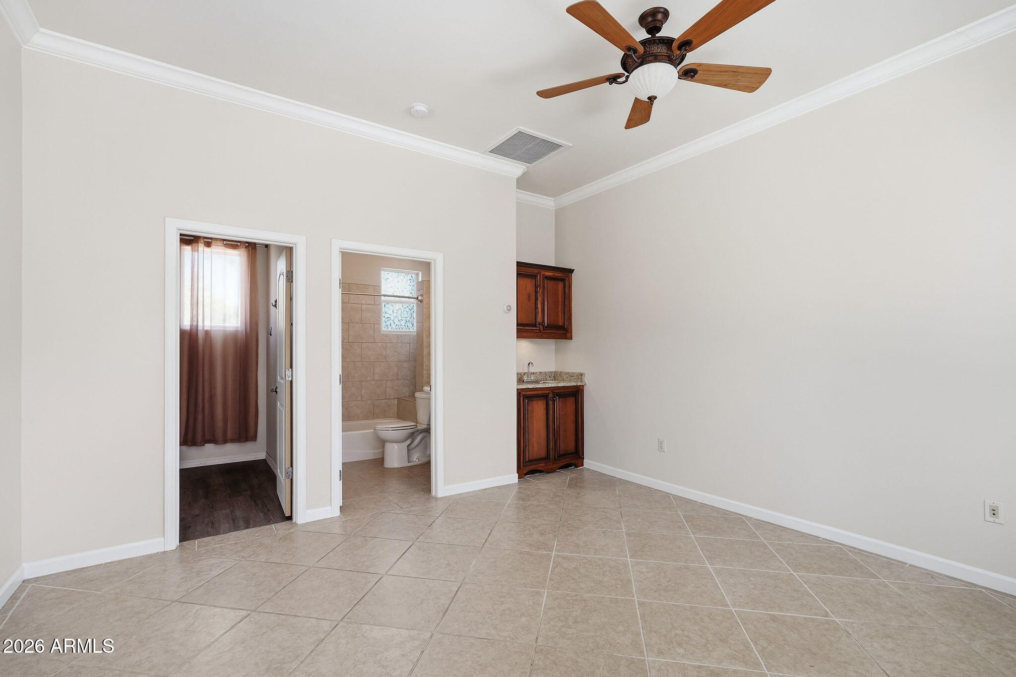 CAREFREE ARIZONA - Residential