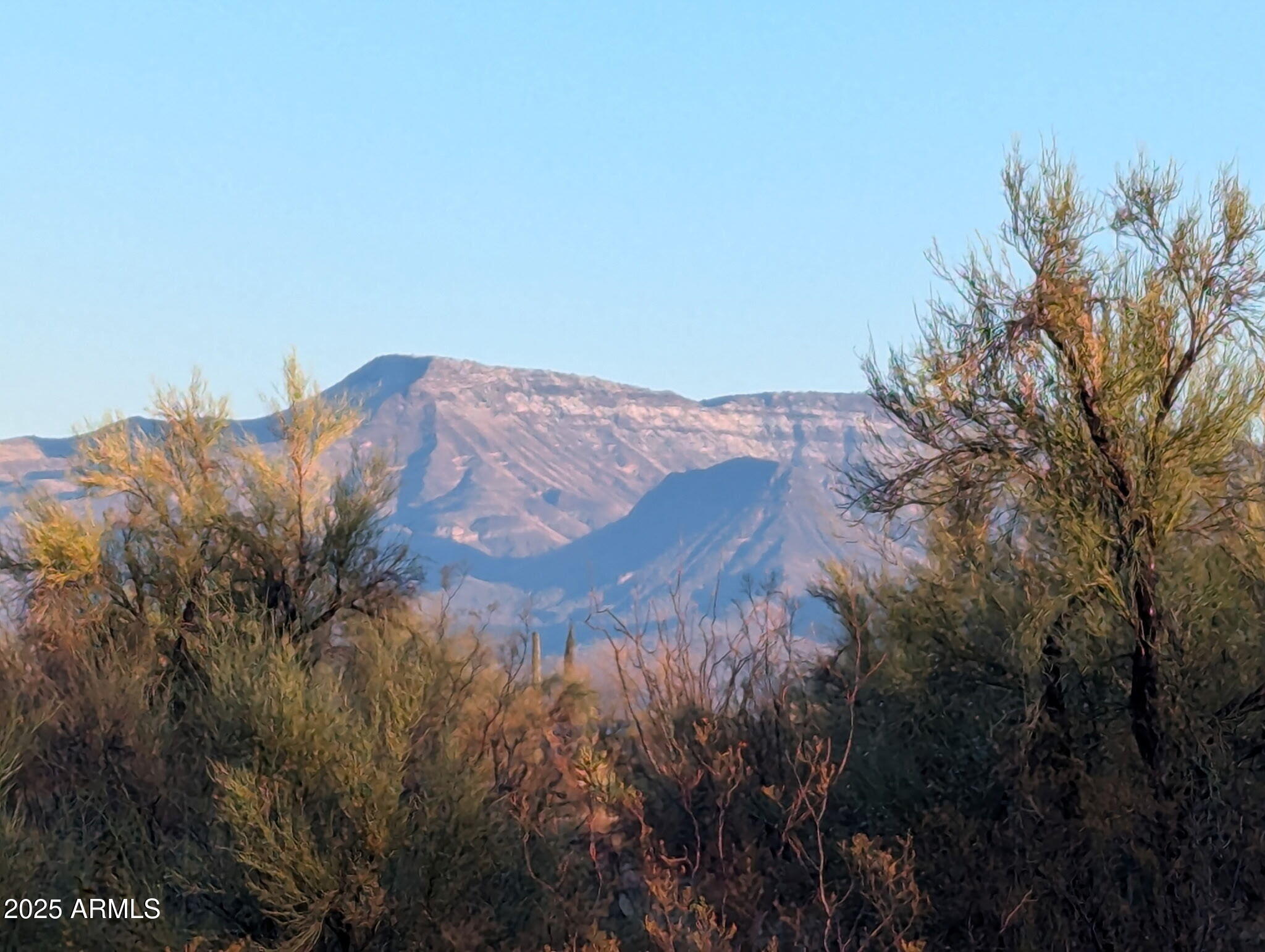 CAREFREE ARIZONA - Residential