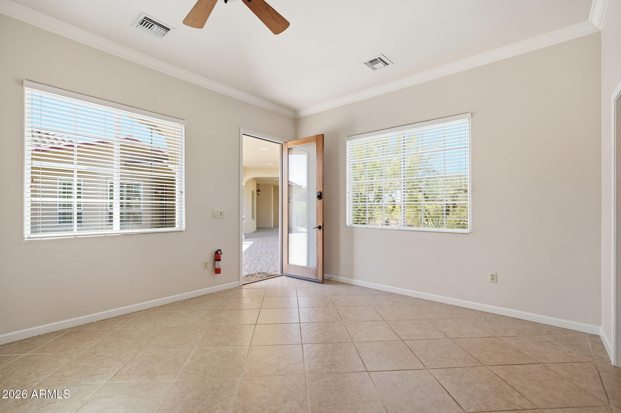CAREFREE ARIZONA - Residential