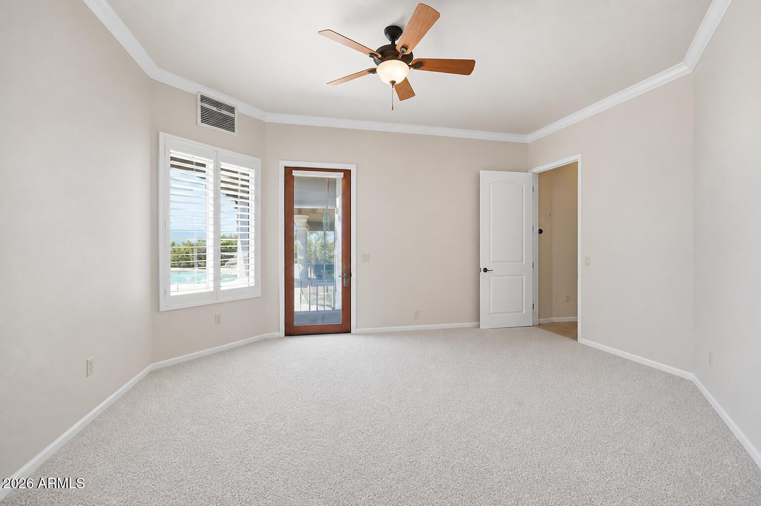 CAREFREE ARIZONA - Residential