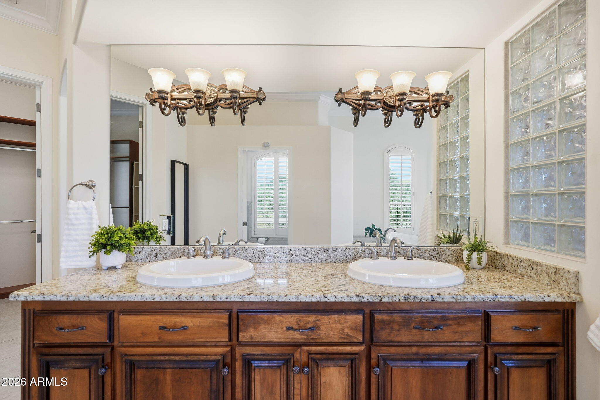 CAREFREE ARIZONA - Residential