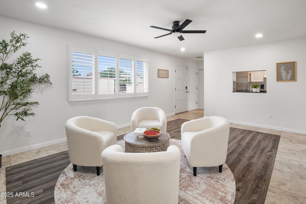 Photo of 3928 N Granite Reef Road, Scottsdale, AZ 85251 (MLS # 6933154)