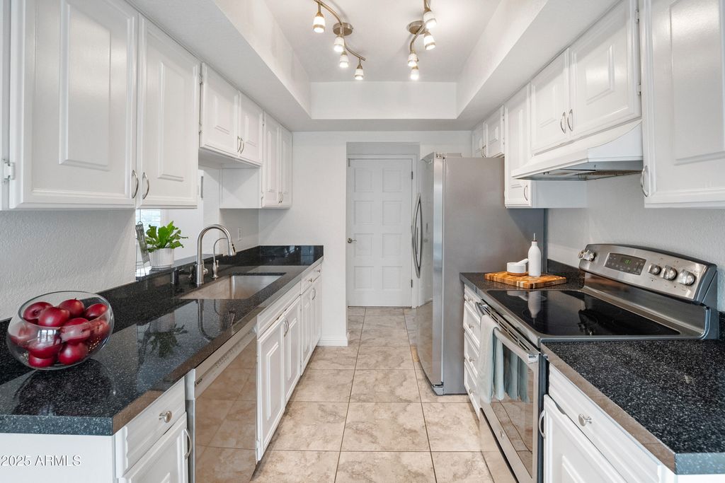 Photo of 3928 N Granite Reef Road, Scottsdale, AZ 85251 (MLS # 6933154)