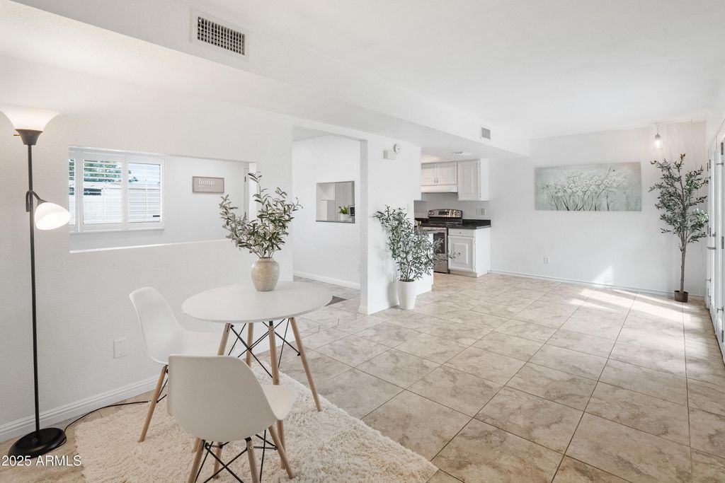 Photo of 3928 N Granite Reef Road, Scottsdale, AZ 85251 (MLS # 6933154)