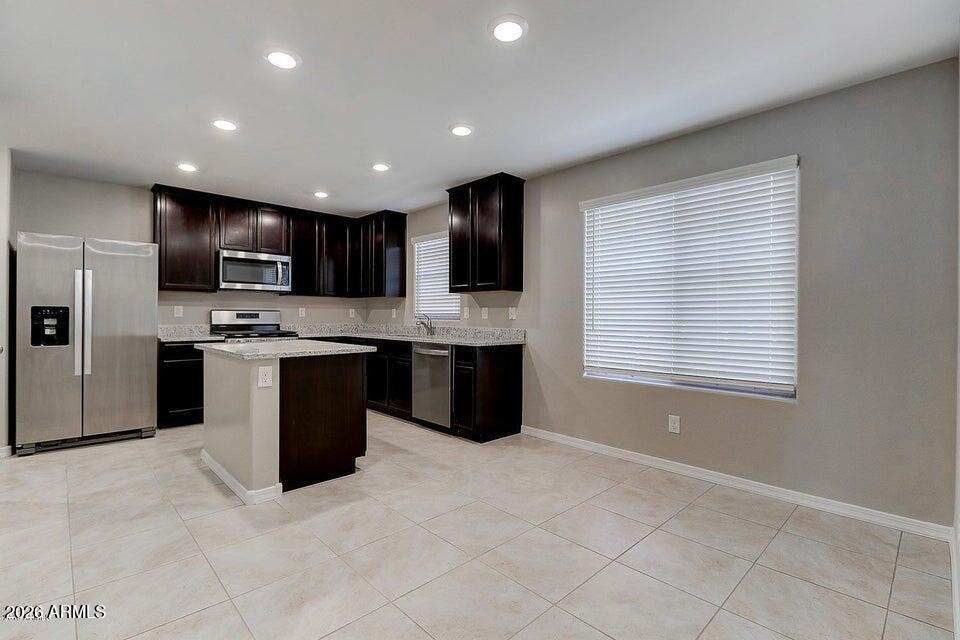 8215 W ALBENIZ Place