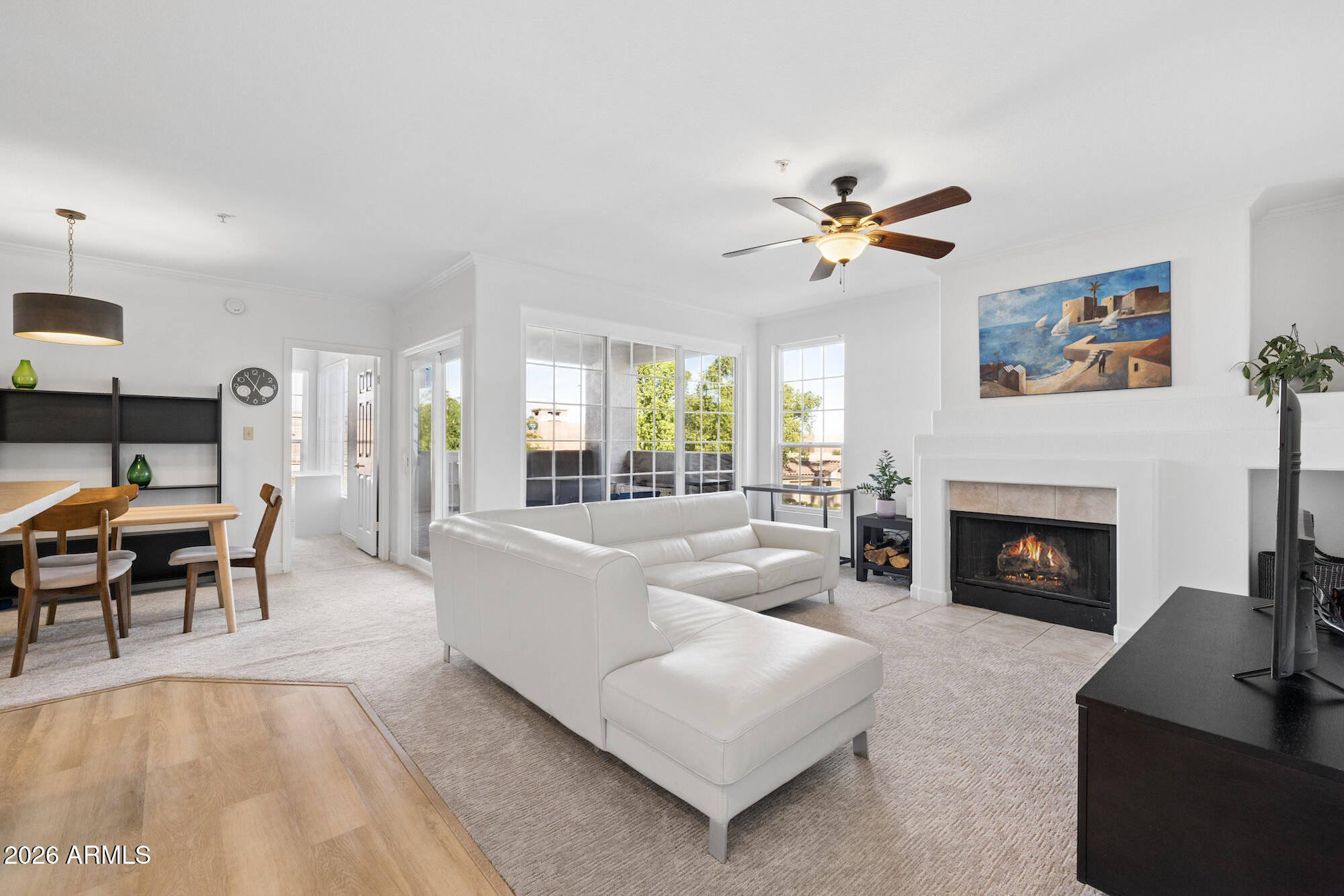 10101 N ARABIAN Trail 2074