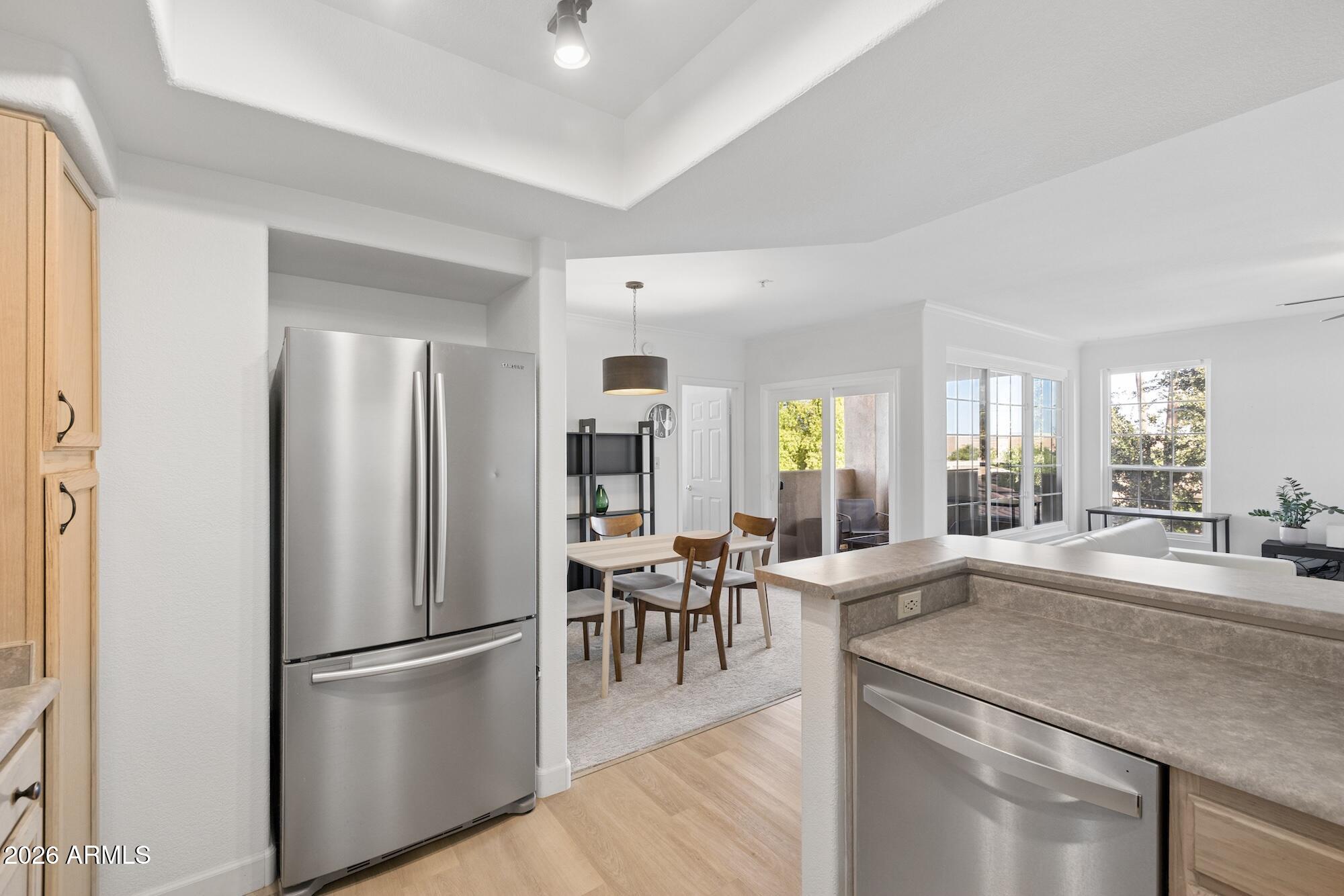 10101 N ARABIAN Trail 2074