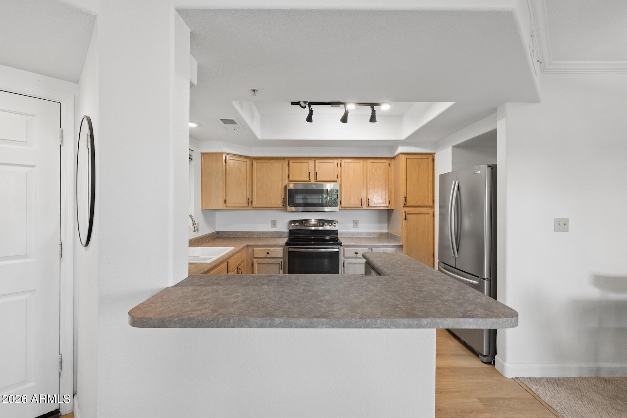 10101 N ARABIAN Trail 2074