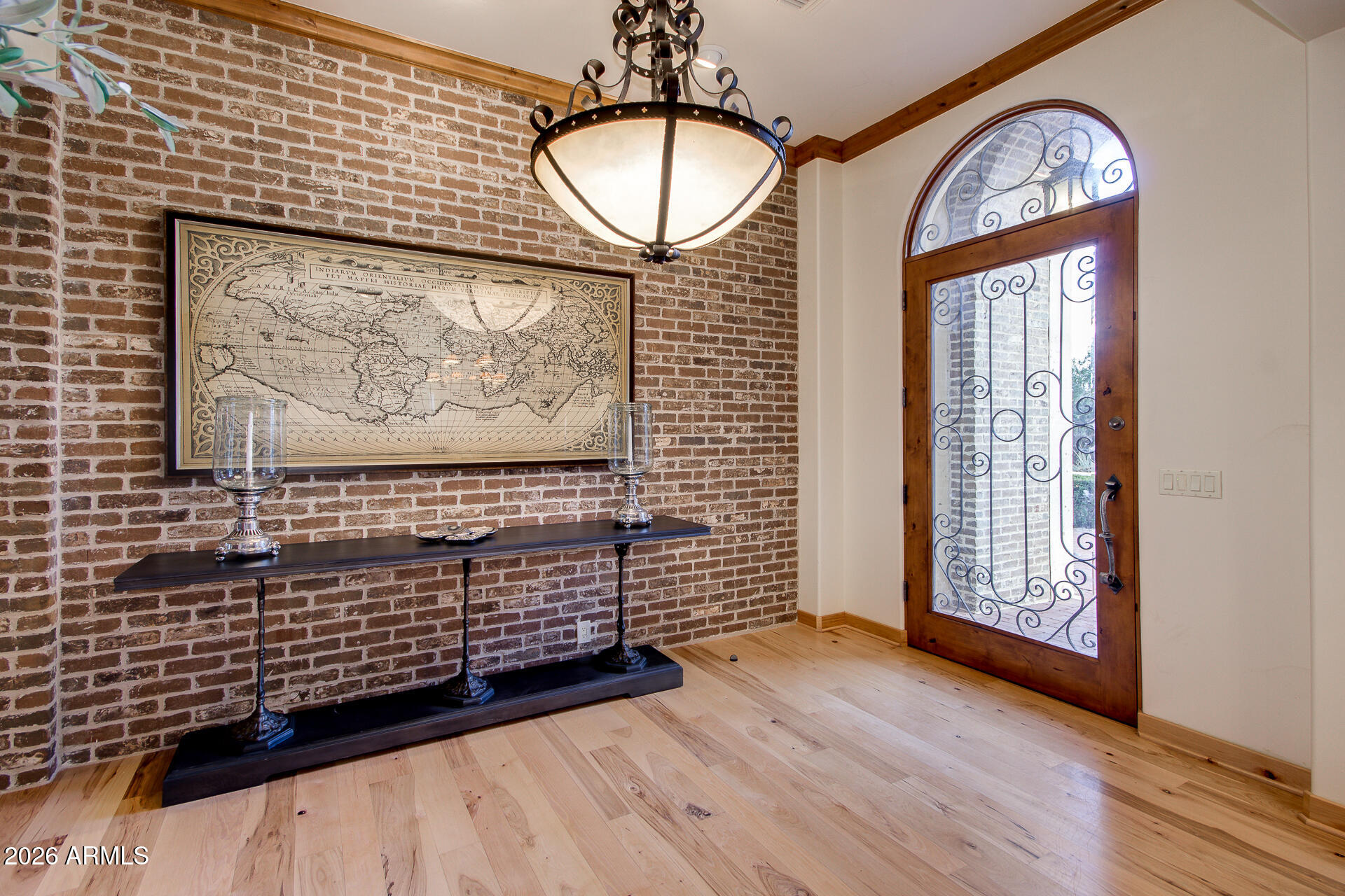 6526 E EXETER Boulevard