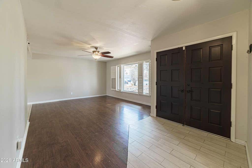 Photo of 1722 E La Jolla Drive, Tempe, AZ 85282 (MLS # 7052517)