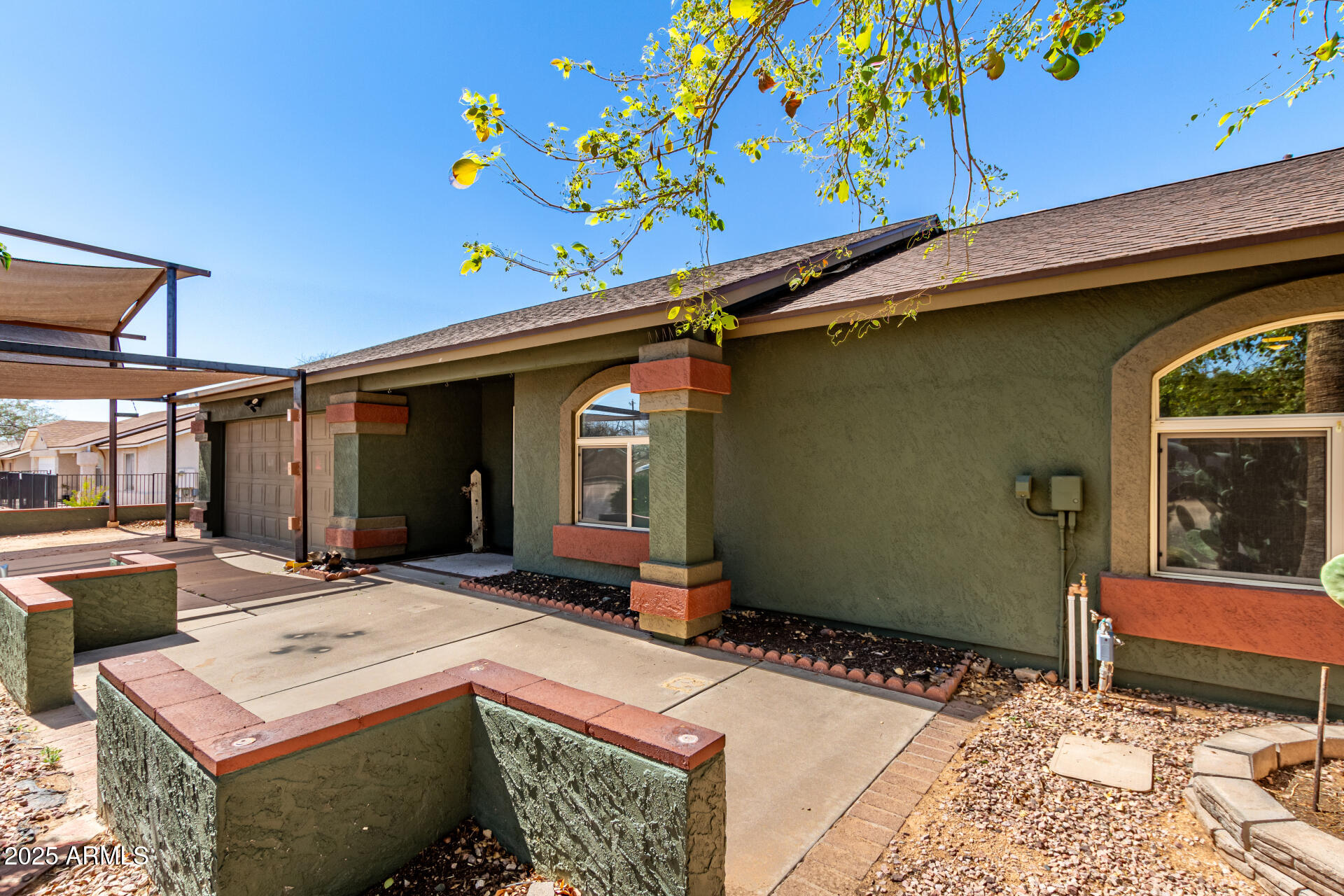 548 N 82ND Street