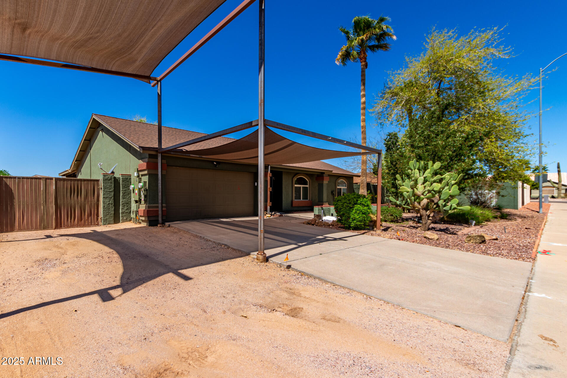 548 N 82ND Street