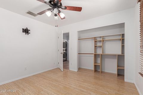 listing image 26