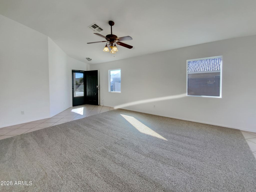 Photo of 9728 E Kiva Avenue, Mesa, AZ 85209 (MLS # 6971253)