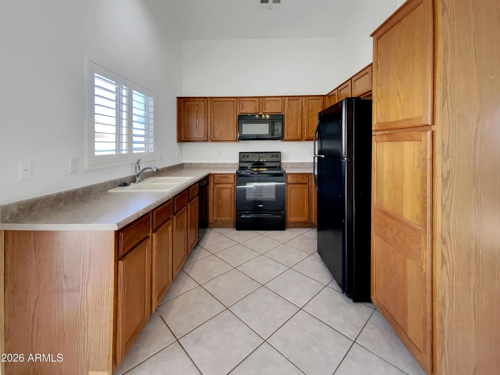 Photo of 9728 E Kiva Avenue, Mesa, AZ 85209 (MLS # 6971253)