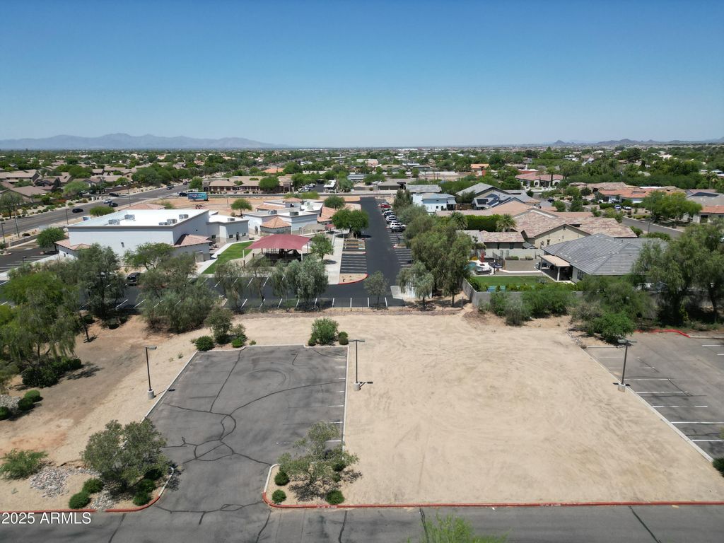 Photo of 83 W Deer Valley Road #4B, Peoria, AZ 85383 (MLS # 6881345)