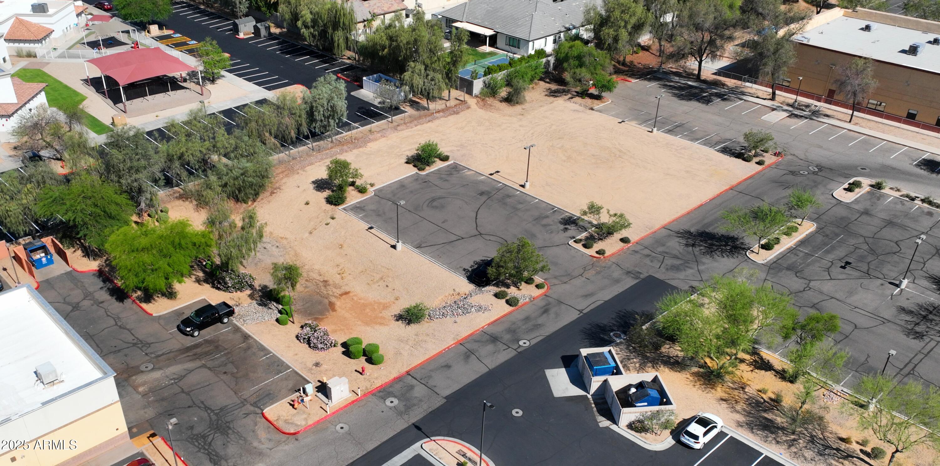 83XX W Deer Valley Road 4B