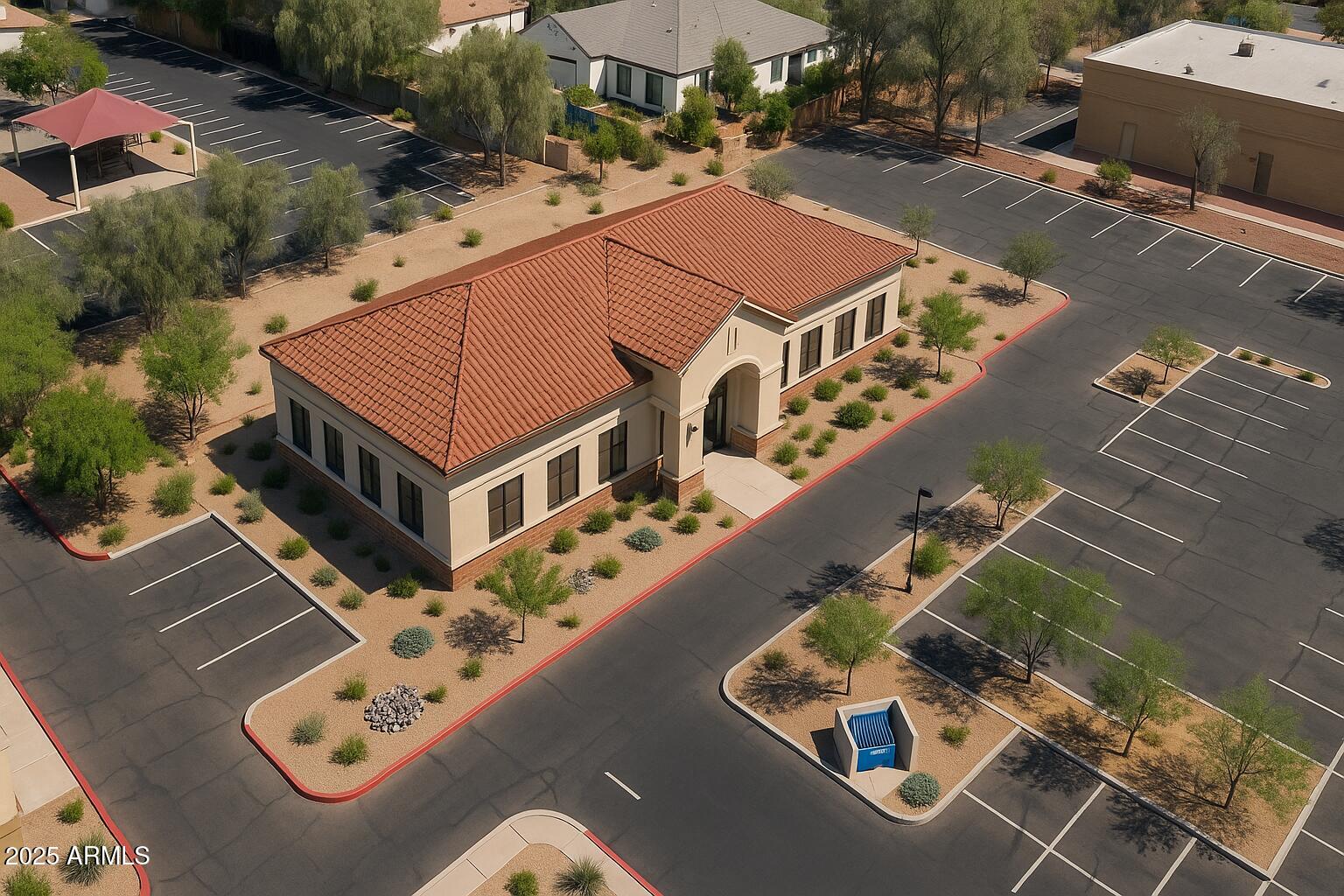 83XX W Deer Valley Road 4B