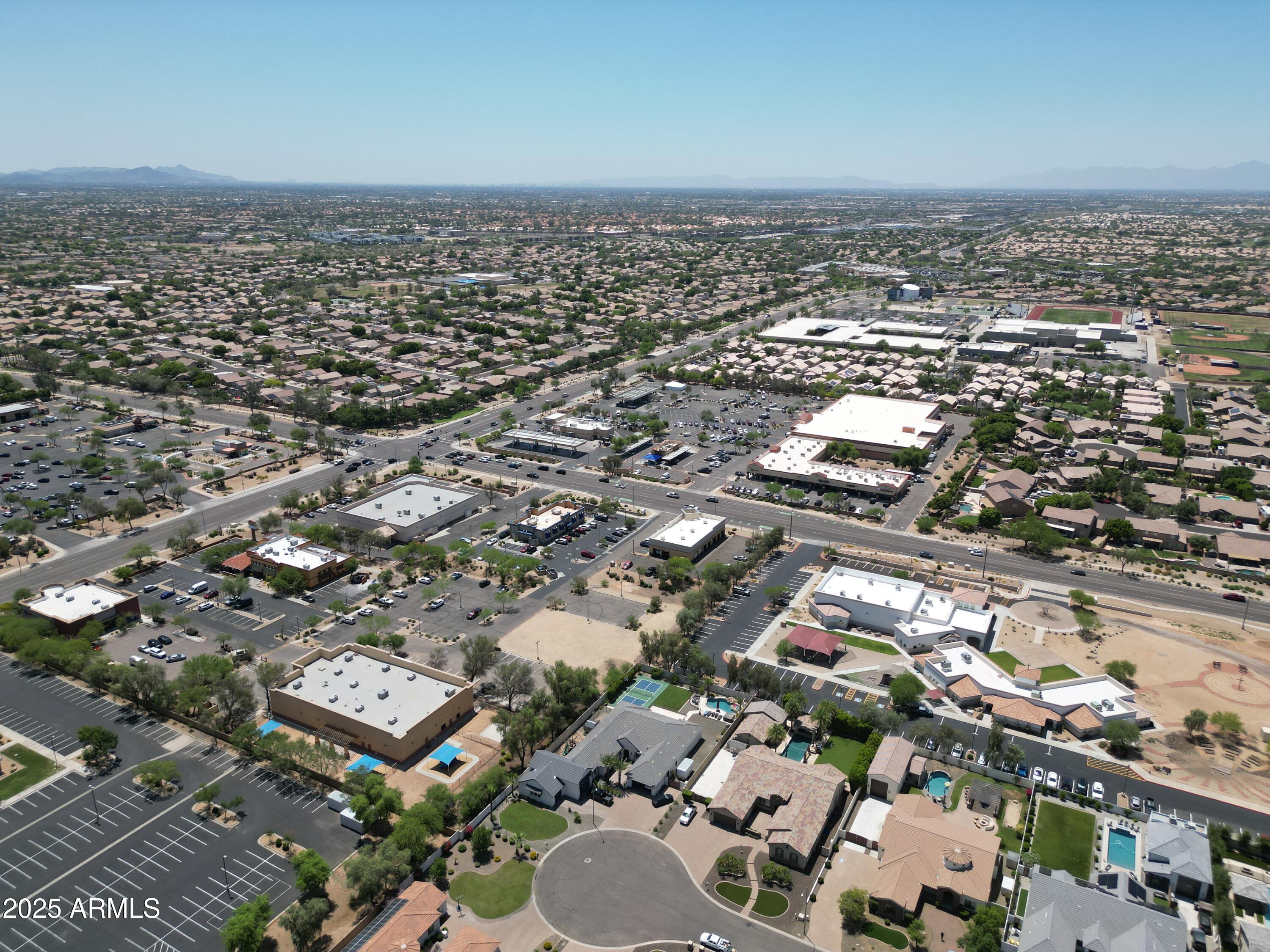 83XX W Deer Valley Road 4B