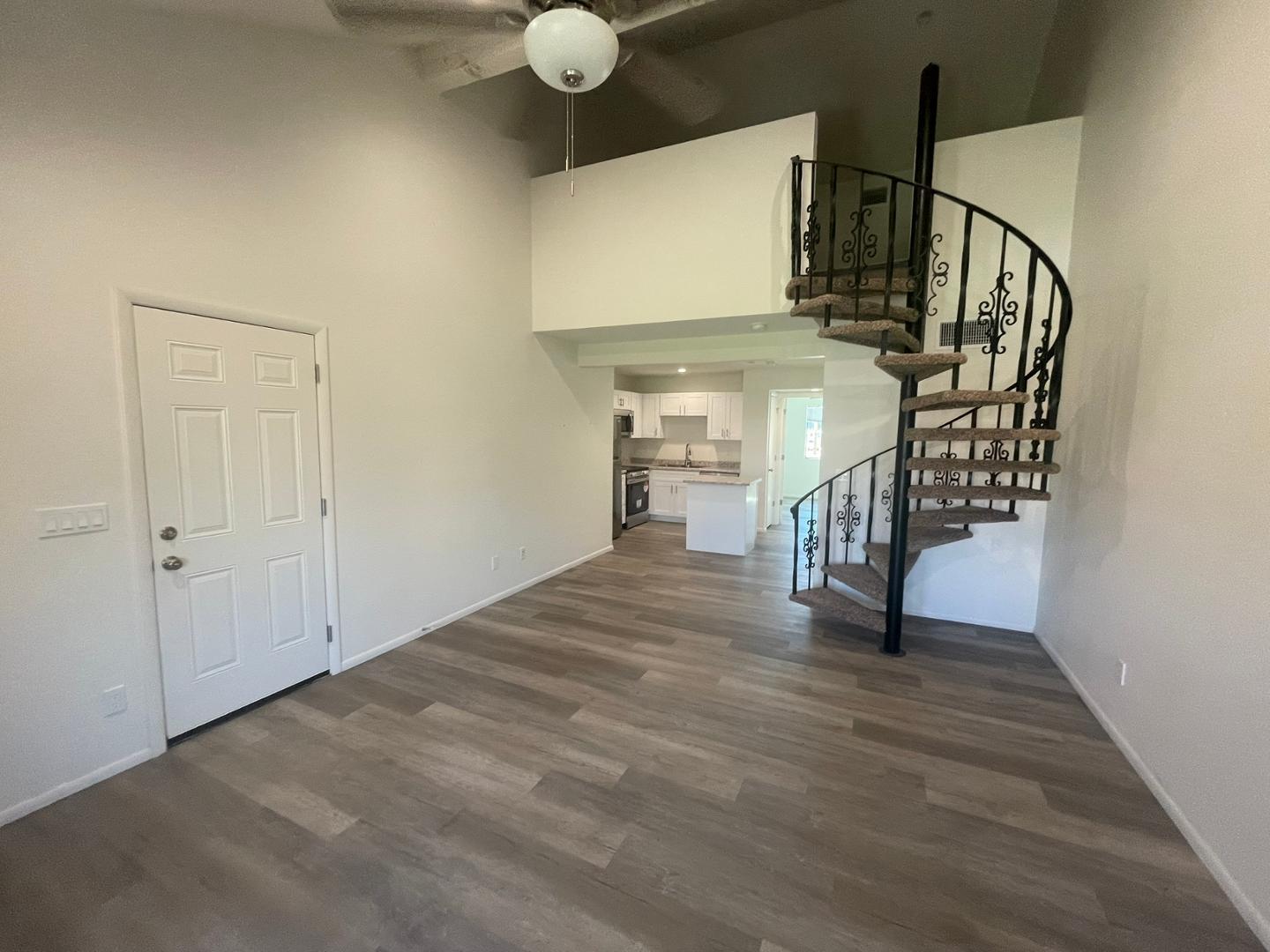 4901 S Calle Los Cerros Drive Unit 265