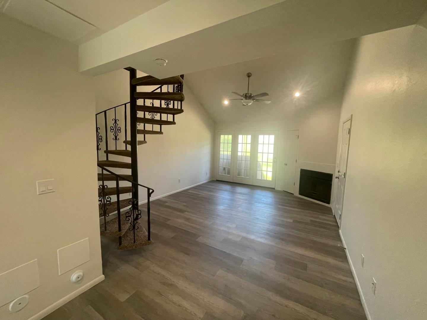 4901 S Calle Los Cerros Drive Unit 265