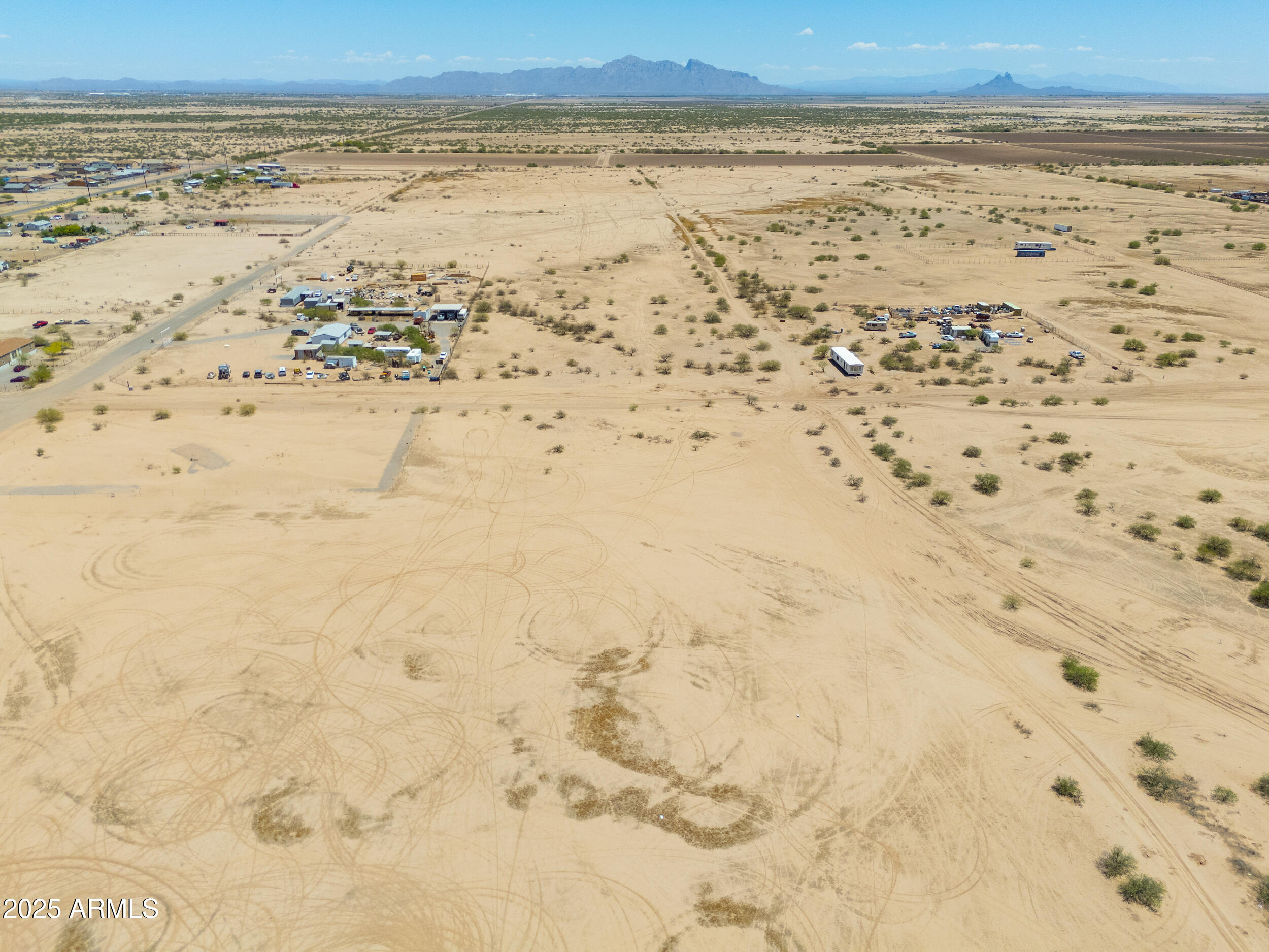 0 W Pony Circle Road 104