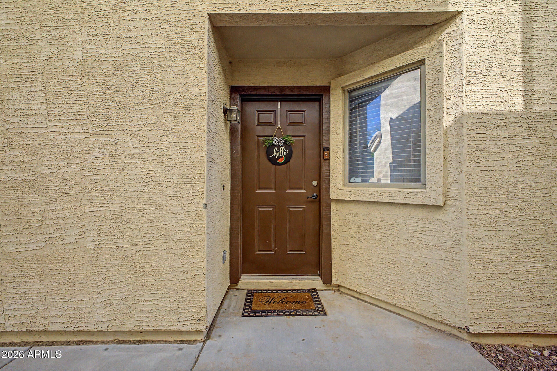 12920 W LAWRENCE Court